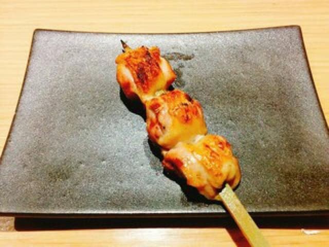 酉桂 - サブ画像1