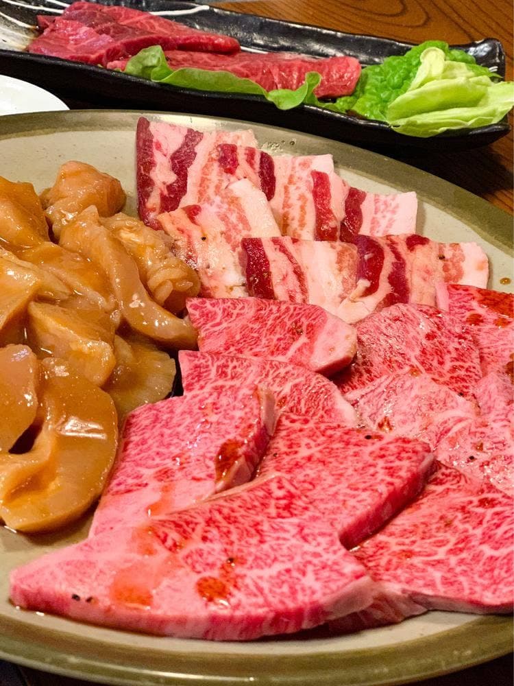 祥園