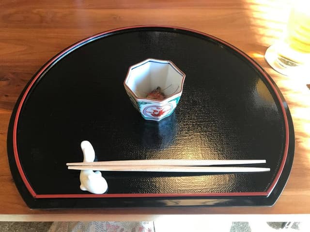 福寿家 - サブ画像1