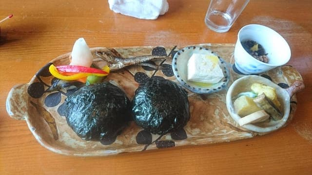 めぇみち - サブ画像3