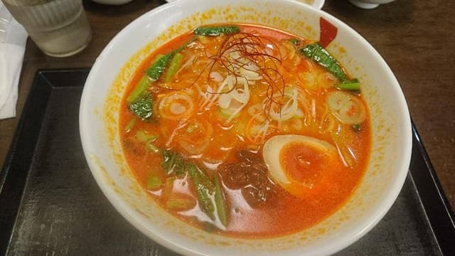 すずらん 那覇メインプレイス店 - サブ画像2