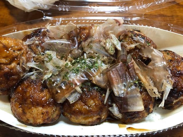 安花里 - サブ画像1