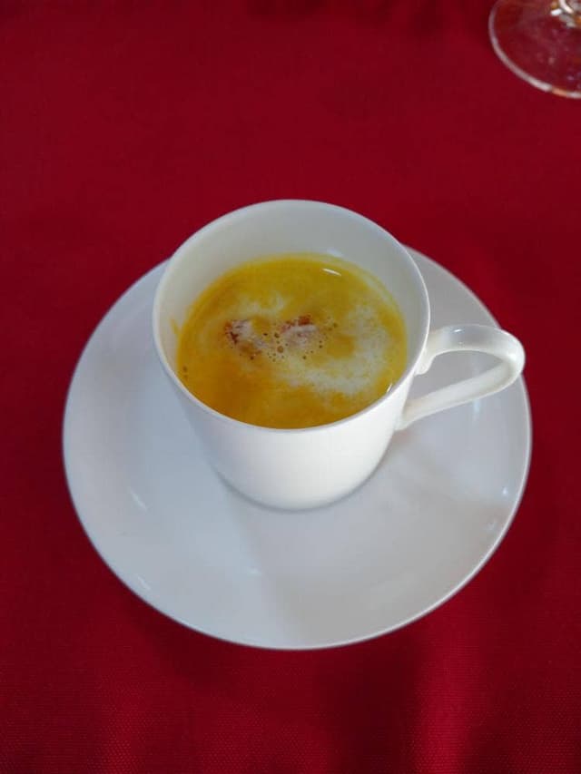 シェ・ママン - サブ画像3