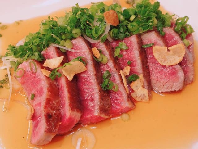 めし処 和菜 - サブ画像1