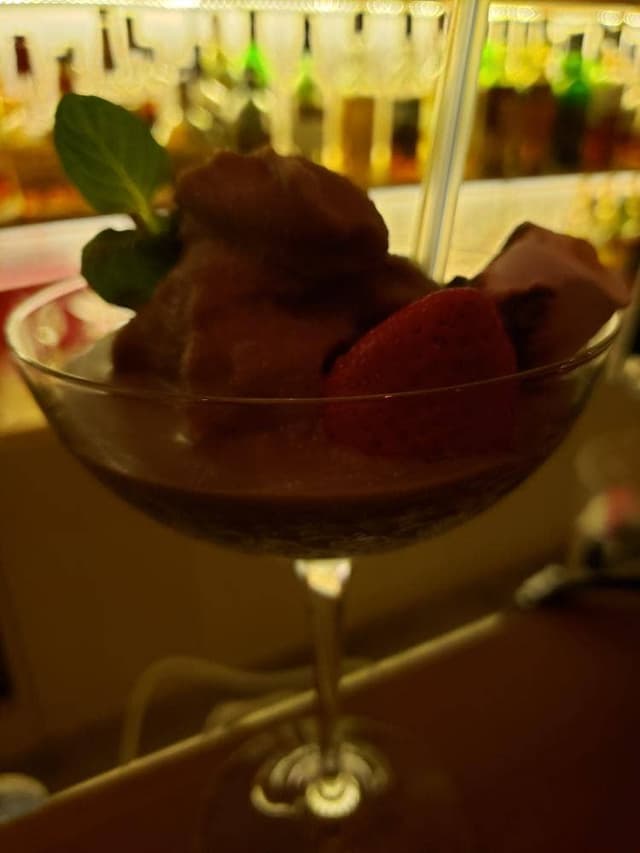 Bar Automatic - サブ画像1