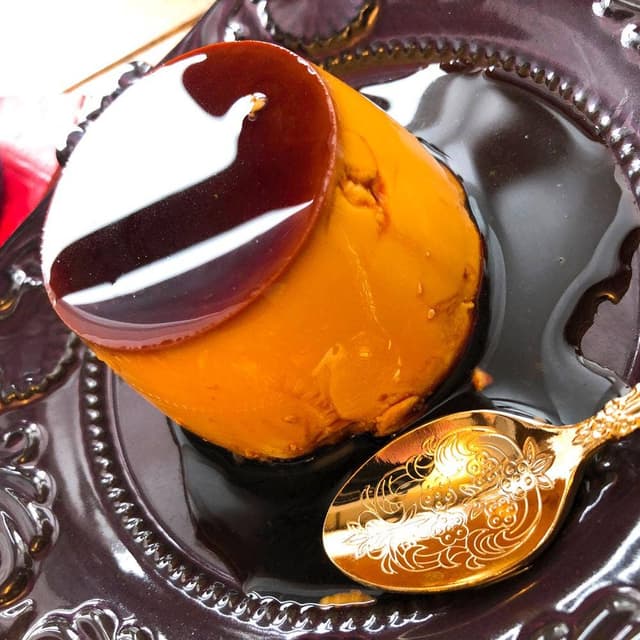 CAFE BULLD - サブ画像2