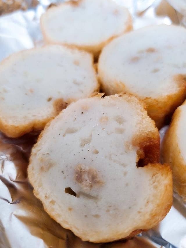 かま栄 新さっぽろサンピアザ店 - サブ画像1