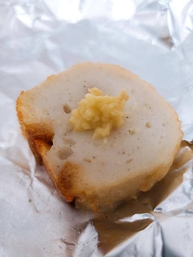 かま栄 新さっぽろサンピアザ店 - サブ画像2