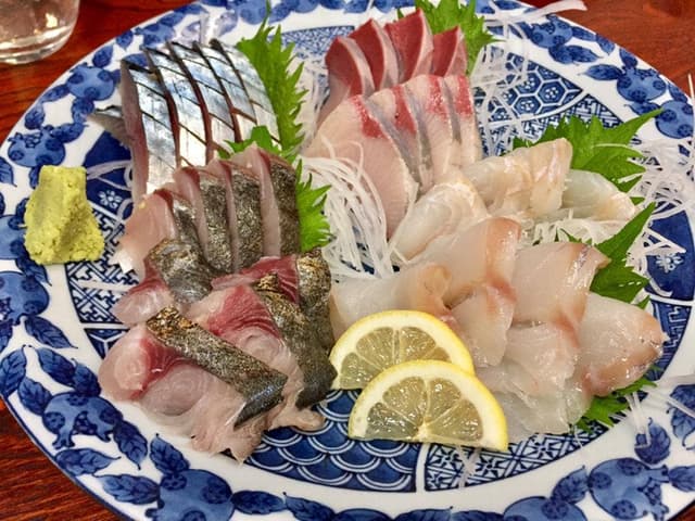 家庭料理おか - サブ画像2