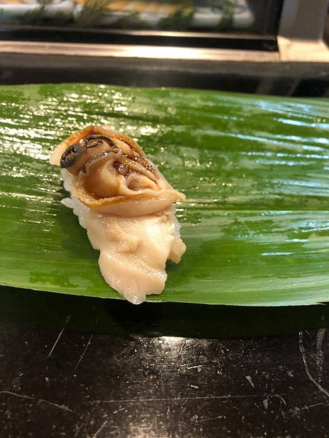 桜すし 二の宮店 - サブ画像3