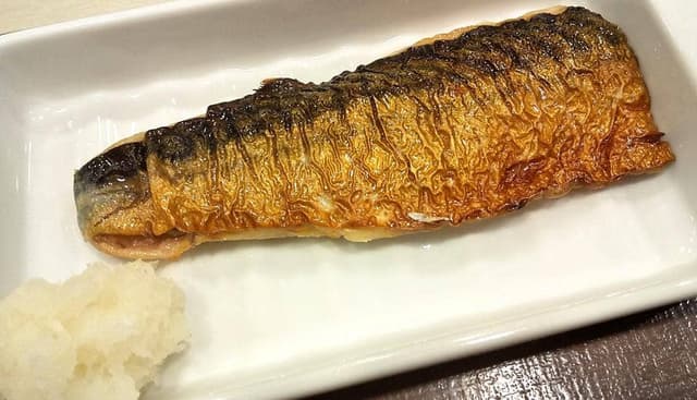 すき家 明石西IC店 - サブ画像1