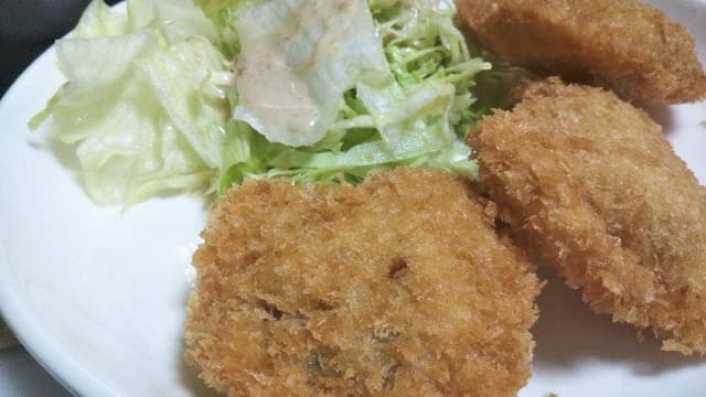 お食事処 嵯峨一 - サブ画像1