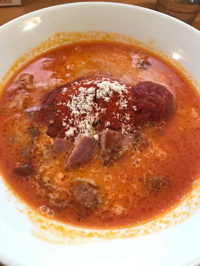 あうわ - サブ画像1