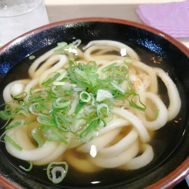 さぬき麺業 高麗橋店 - サブ画像1