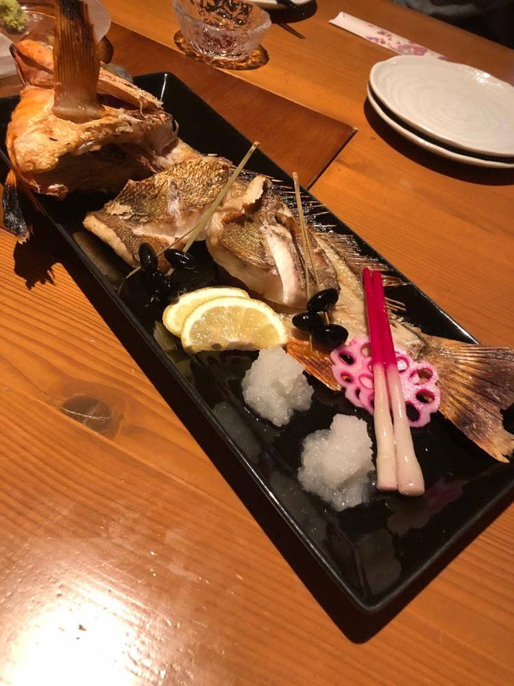 食楽空間 だぼる