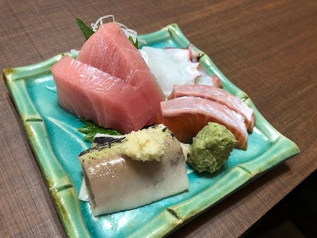 やまぼう志 - サブ画像1
