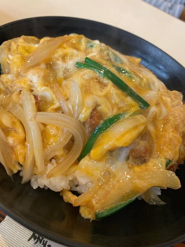 博多屋 - サブ画像1