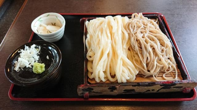 青田や - サブ画像1