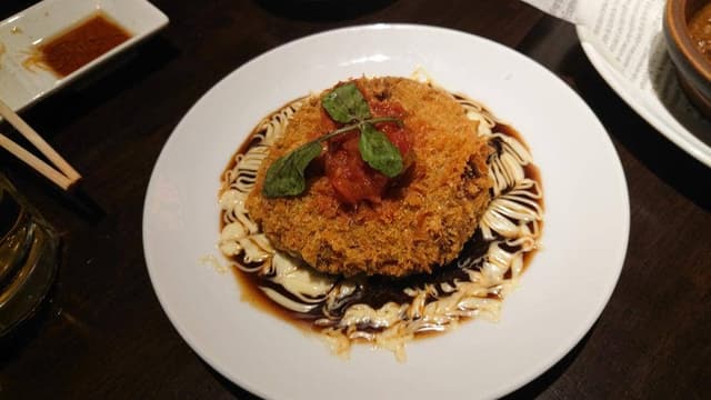 馬肉酒場 RODEO HOUSE ほのぼの横丁 - サブ画像3