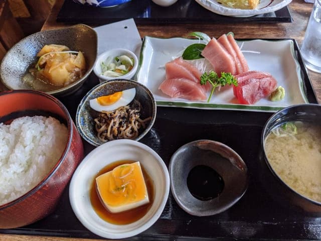のんでーこ - サブ画像2