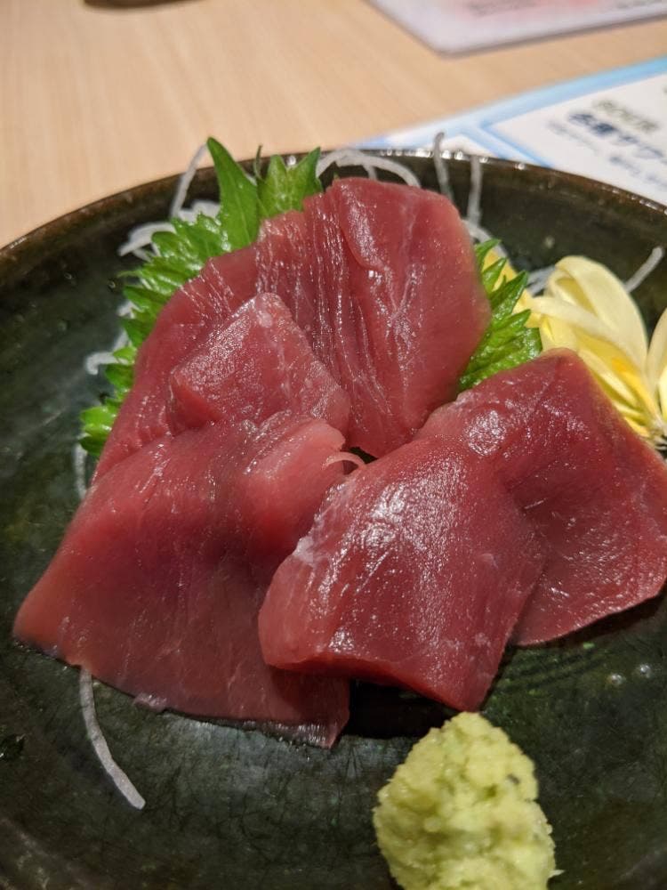 はな里 本店