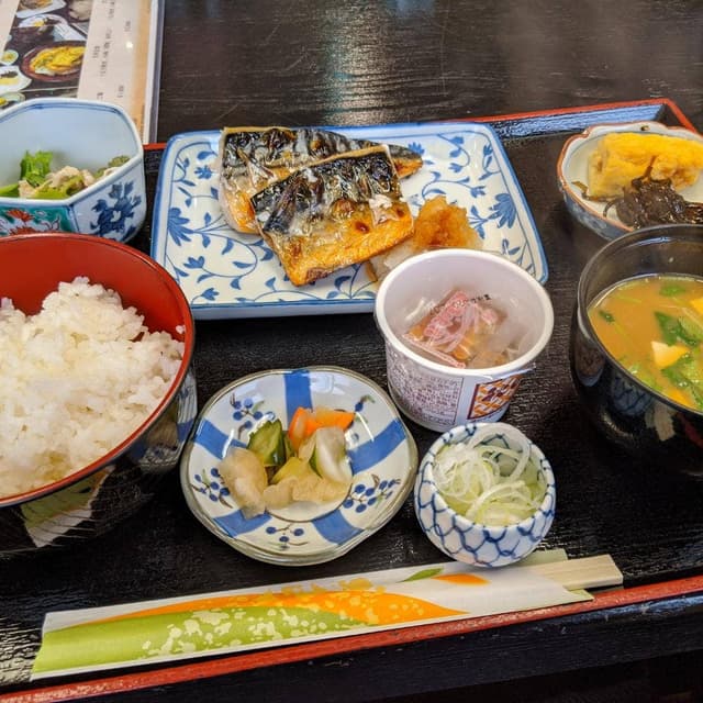 赤坂 こうしんほう - サブ画像2