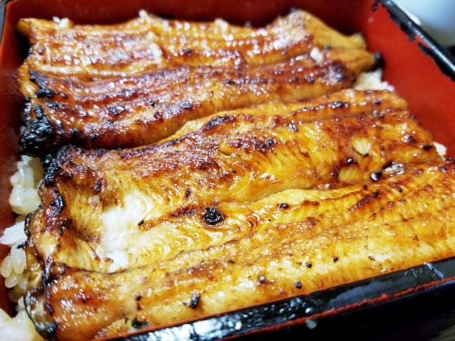 名鳥 - サブ画像1