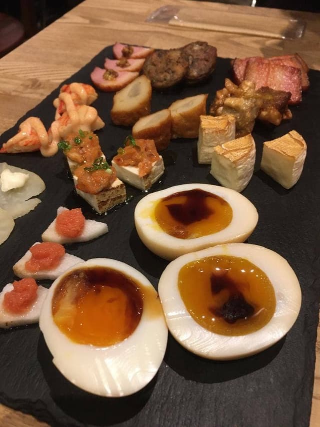 クンセイラバーフーモ - サブ画像3