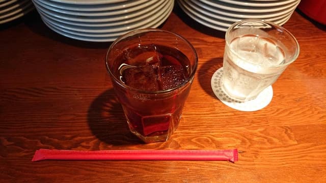 ブラッスリーマション - サブ画像3