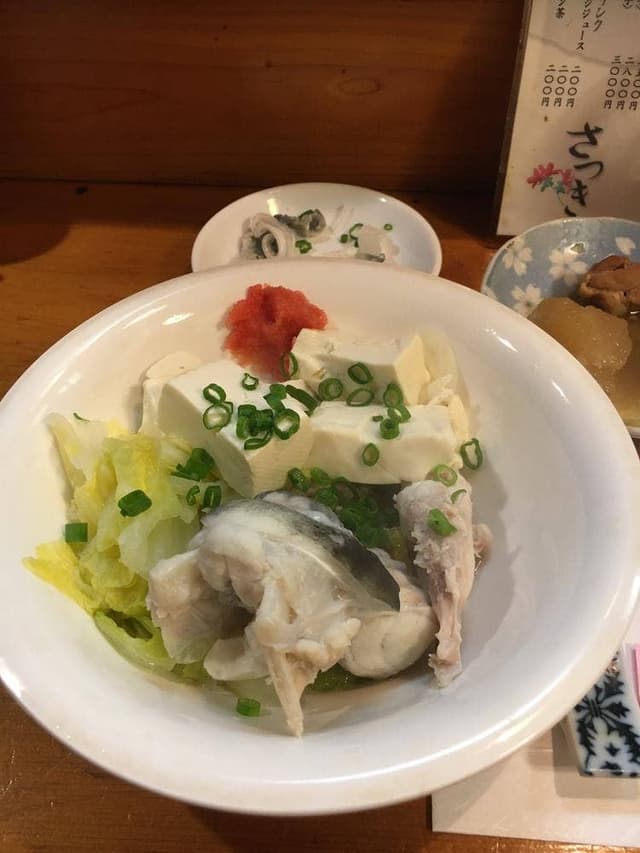さつき - サブ画像2