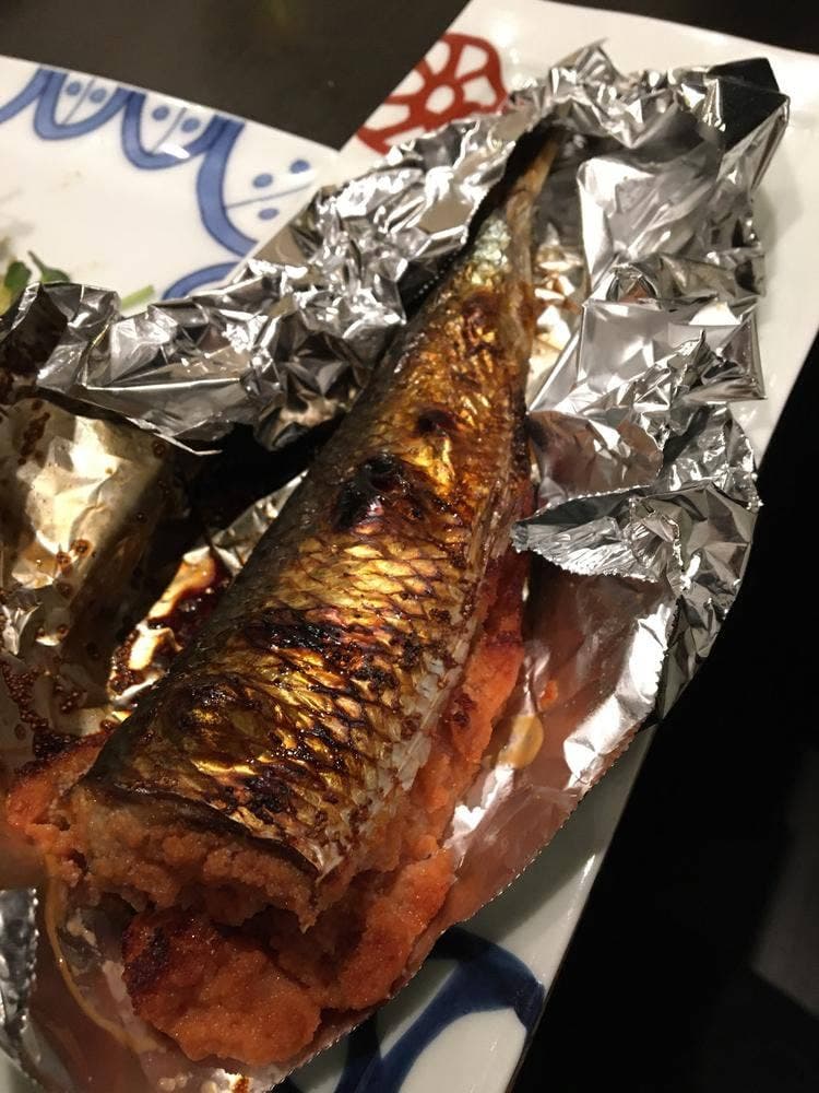 おばんざいや 喜月