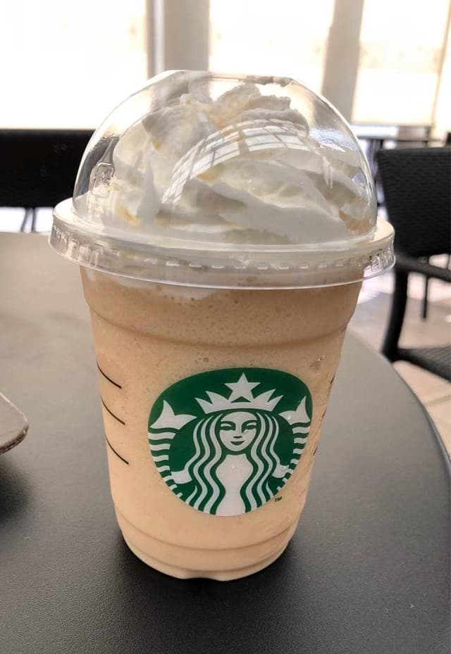 スターバックス コーヒー スマーク伊勢崎 1階 はるなプラザ店 - サブ画像2