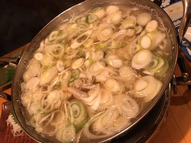 小田原 ととや - サブ画像1