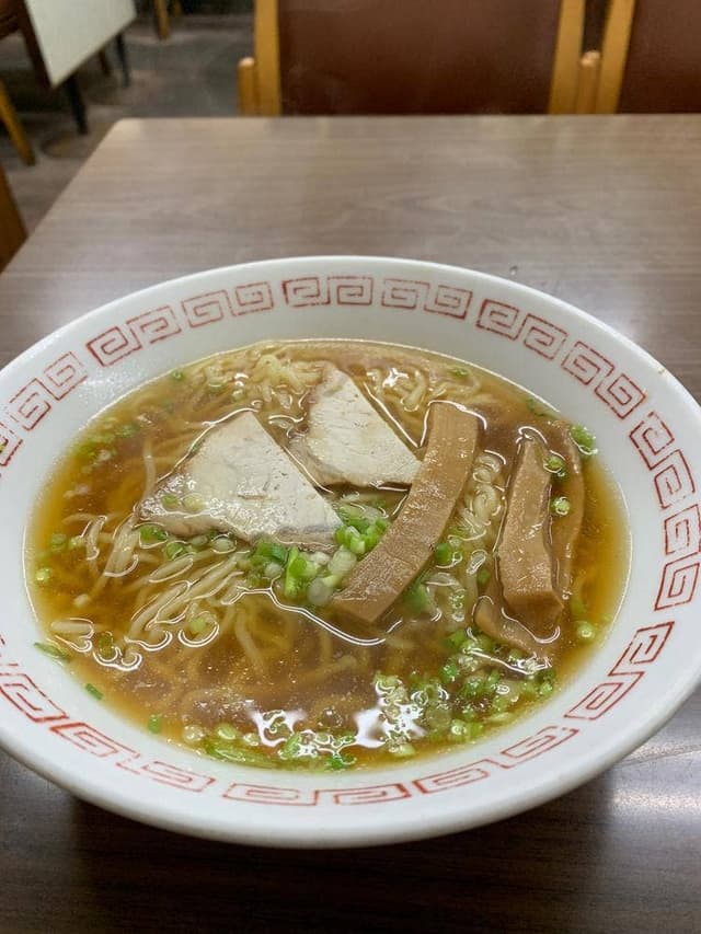 洋食屋 イタミ - サブ画像3