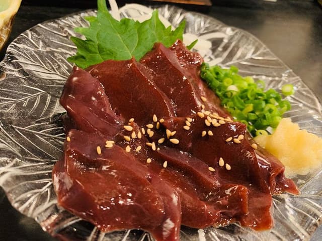 ととこや - サブ画像3