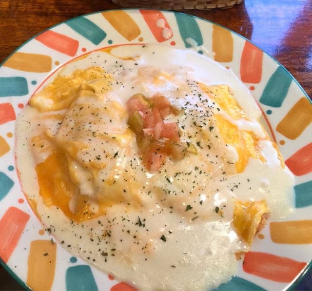 メルカード - サブ画像1