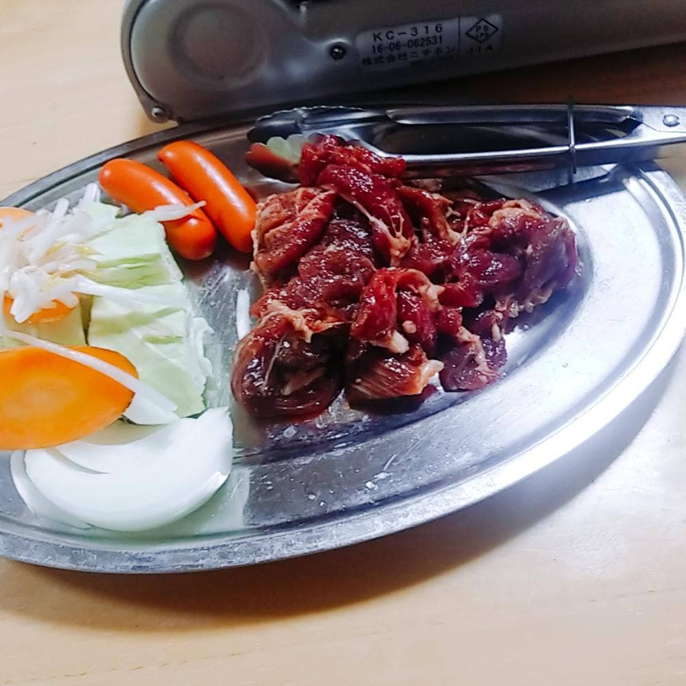 奥碓氷