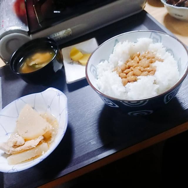奥碓氷 - サブ画像2