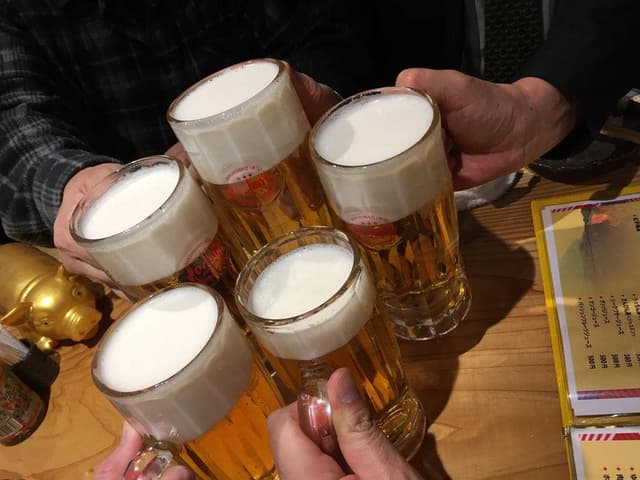 空 船場ゆいまーる店 - サブ画像2