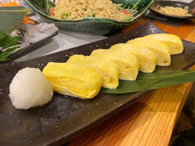 和鮮居酒屋 唐草屋 - サブ画像2
