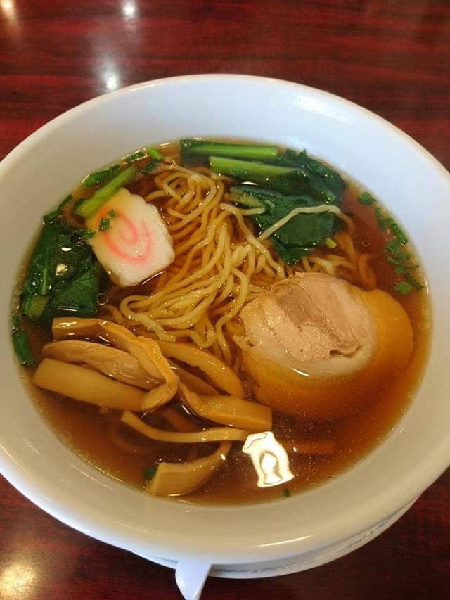 美佳楽 - サブ画像1