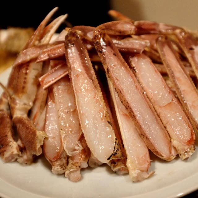 すし銀 - サブ画像2