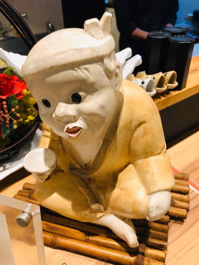 回向 - サブ画像2