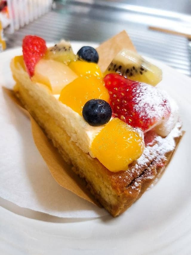 ア・ラ・カンパーニュ 北千住店 - サブ画像2