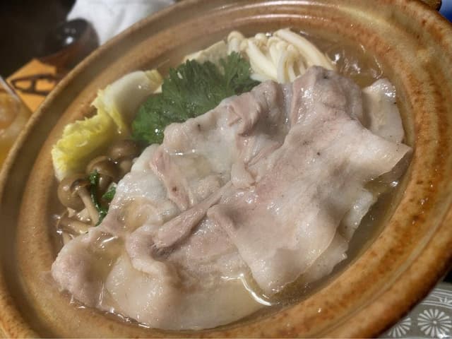 ホテル 松葉川温泉 - サブ画像3