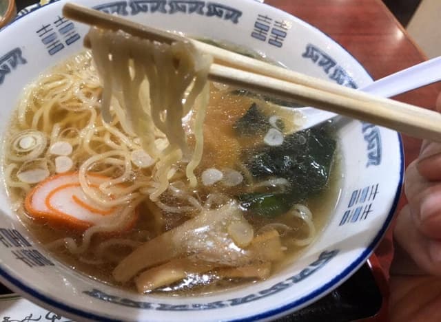 ロン - サブ画像1