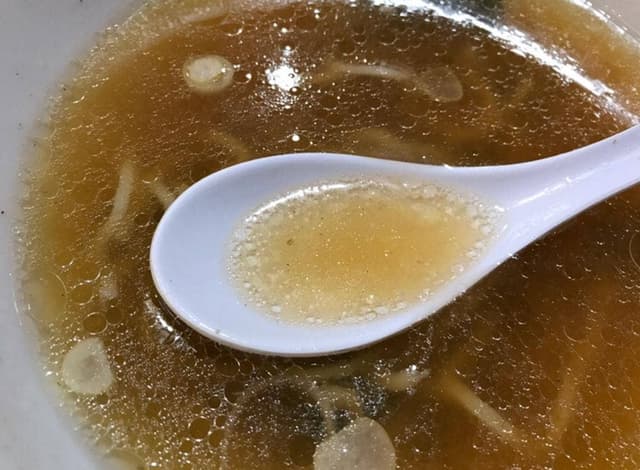 ロン - サブ画像2