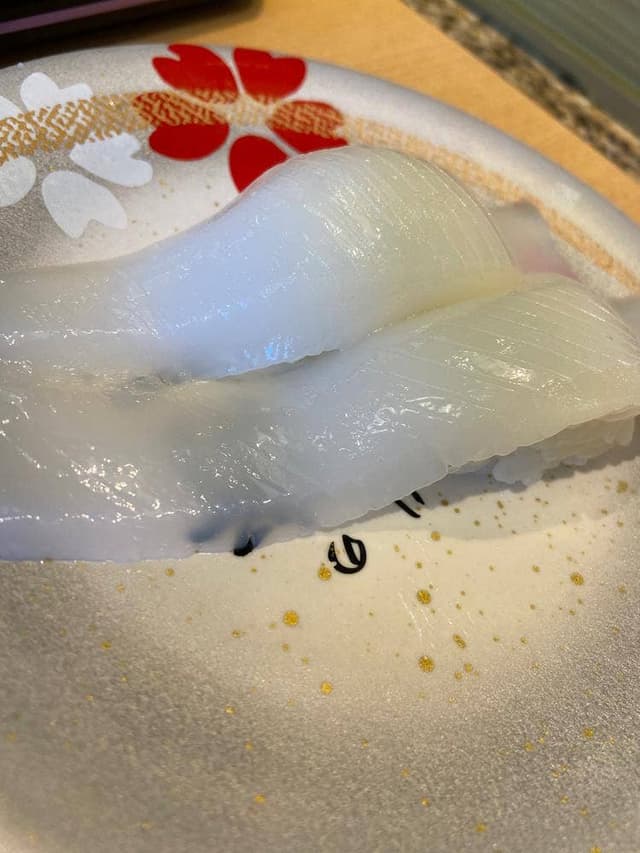 にぎりの徳兵衛 岐阜芥見店 - サブ画像3