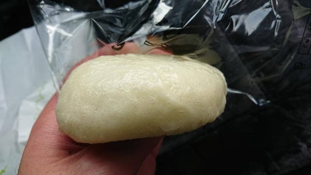 わたなべ菓子店 - サブ画像3