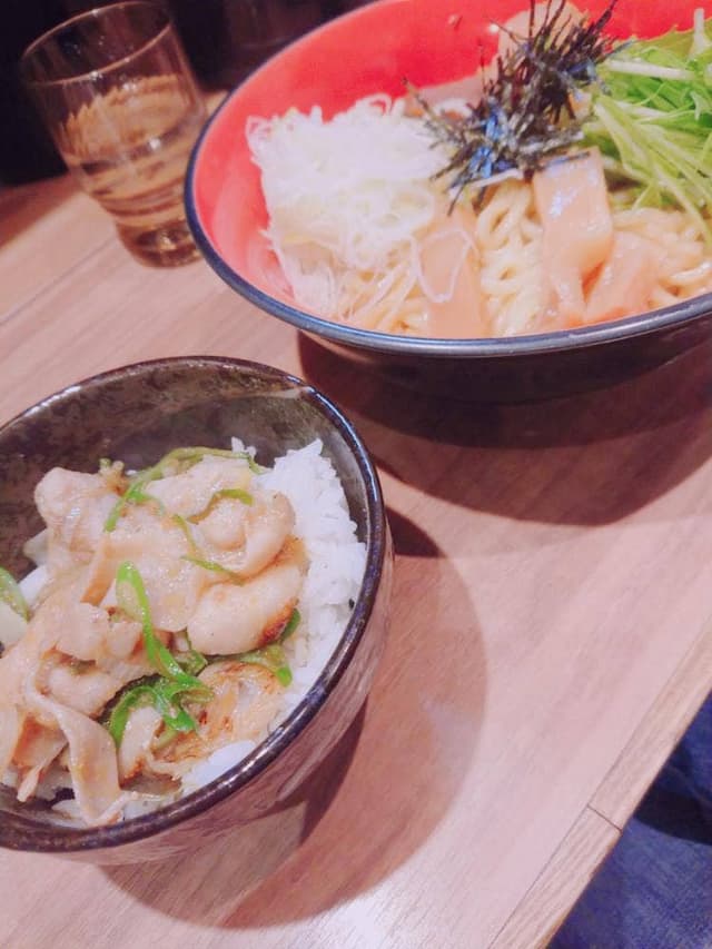 すためし 新丸子店 - サブ画像2